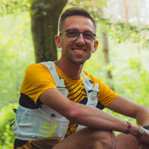 Quentin FELDEN avatar