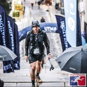 Kevin TOURENNE avatar