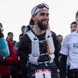 Gwendal MOYSAN avatar