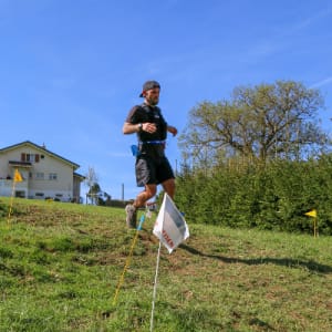 Julien DUPONT avatar