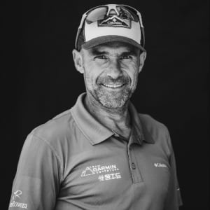 René ROVERA avatar