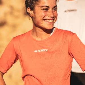 Kim SCHREIBER avatar
