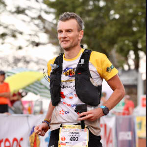 Florent GALLOUÉDEC avatar