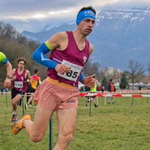 Bastien GAROBY avatar