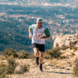 Nicolas GUIHENEUF avatar