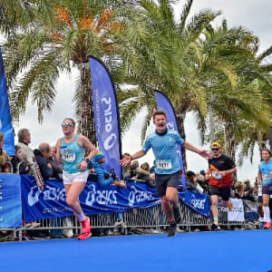 Antoine FAUST avatar