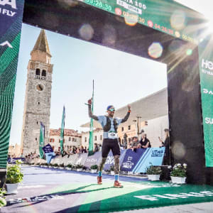 Filip Sebo avatar