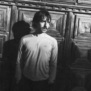 Edoardo ROSSANO avatar