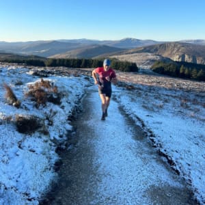 Ronan MCNALLY avatar