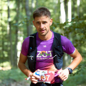 László Szabó avatar