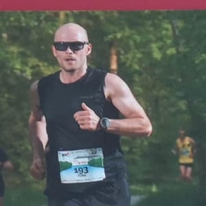 Toni SCHELBERT avatar