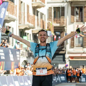 Jonas RUSSI avatar