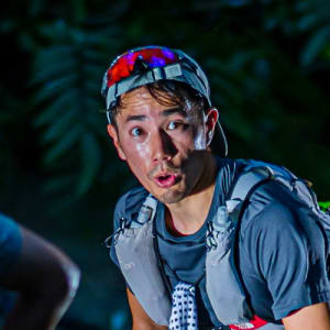 Kenichi NISHIOKA avatar