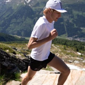 Brian WHITFIELD avatar