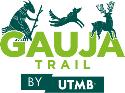 Gauja Trail by UTMB
