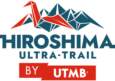 Hiroshima Ultra-Trail by UTMB