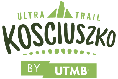 Ultra-Trail Kosciuszko by UTMB