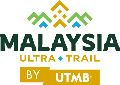 Malaysia Ultra-Trail by UTMB