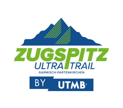 Zugspitz Ultra Trail by UTMB