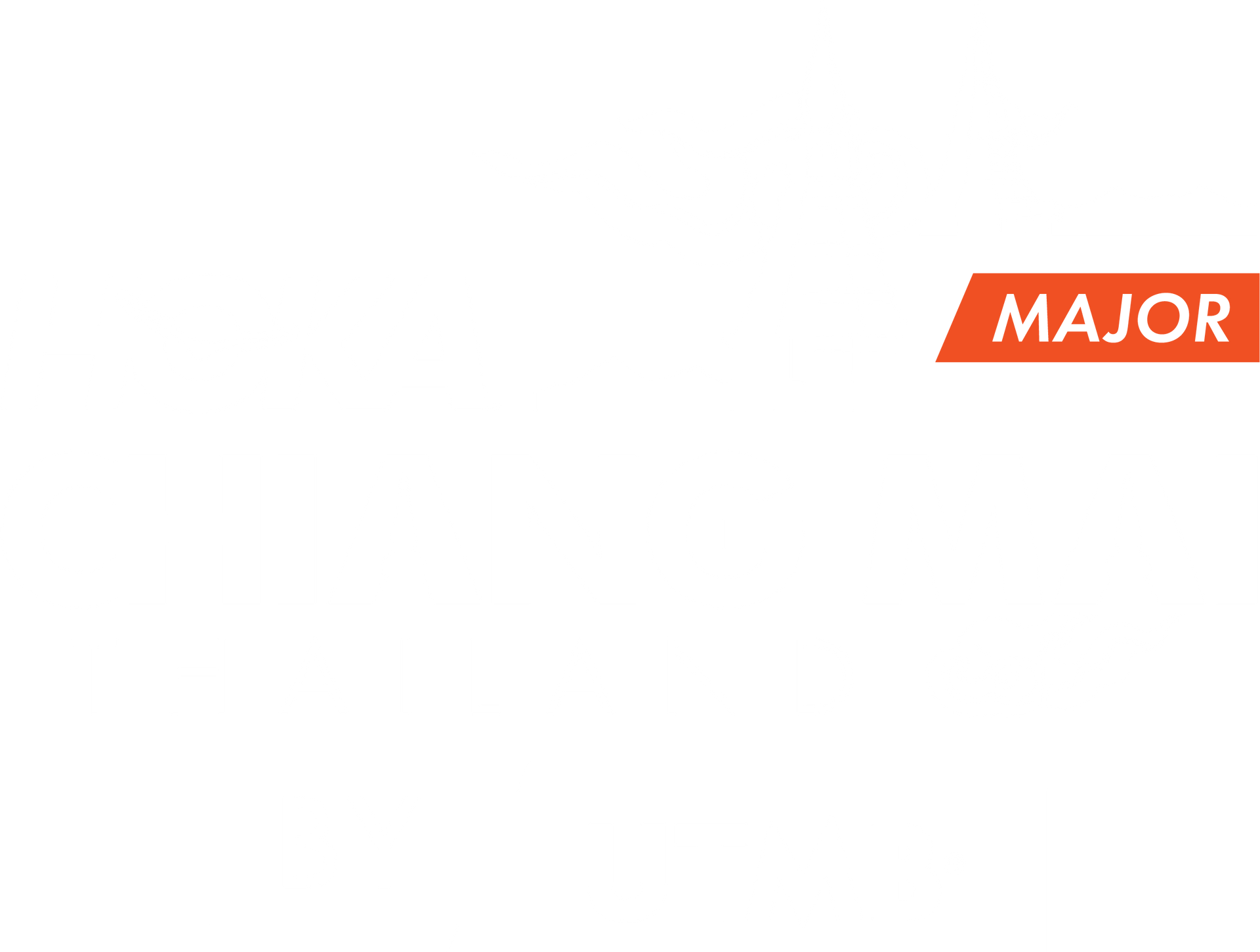 UTMB Thailand Logo