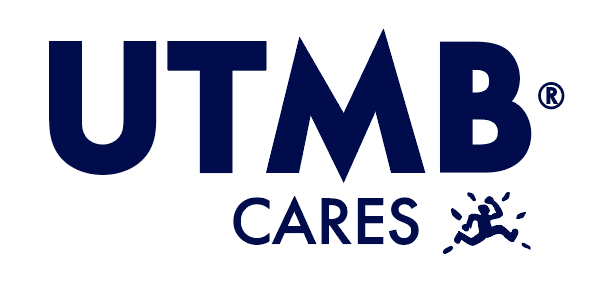 UTMB Cares