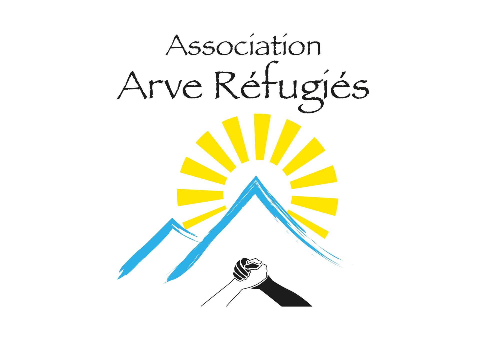 arve-refugies