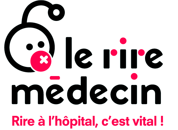 Le rire médecin