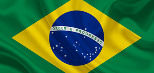 Brazilian Registrations