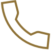 Telephone
