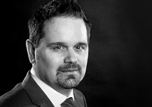 Simon Martin - Utmost Wealth Simon Martin