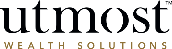 utmost-wealth-logo