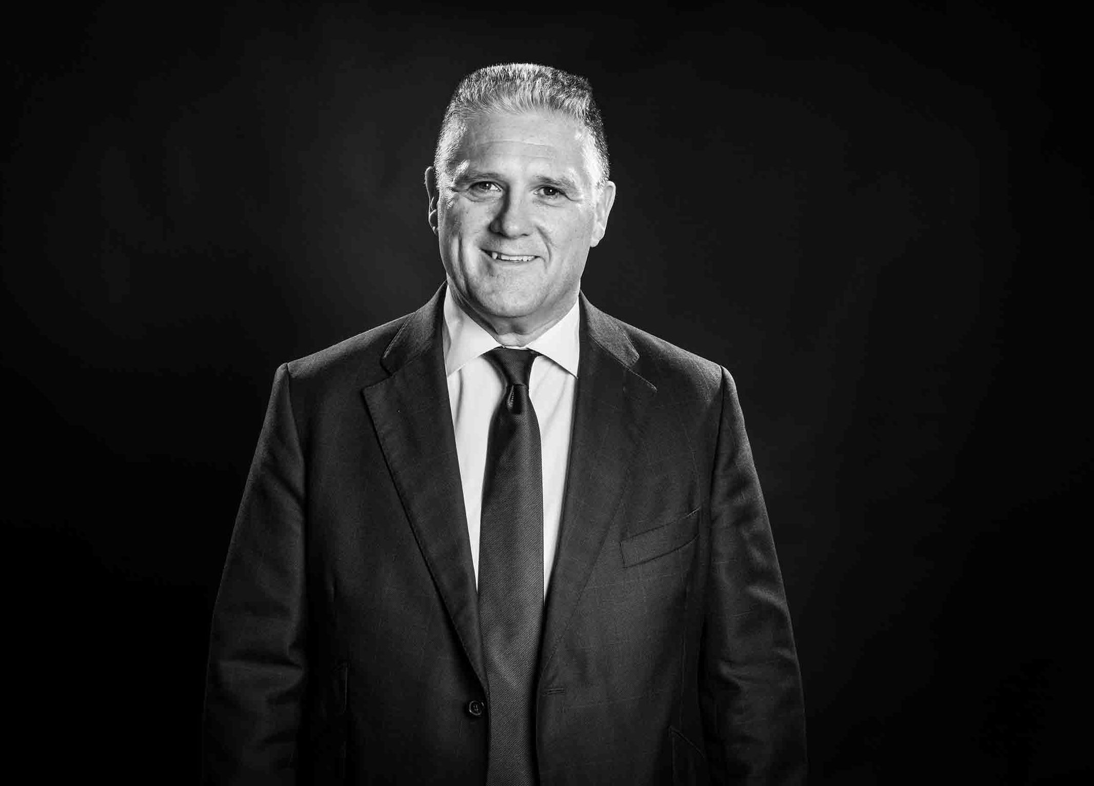 DAVID MATTHEWS - Utmost Wealth DAVID MATTHEWS