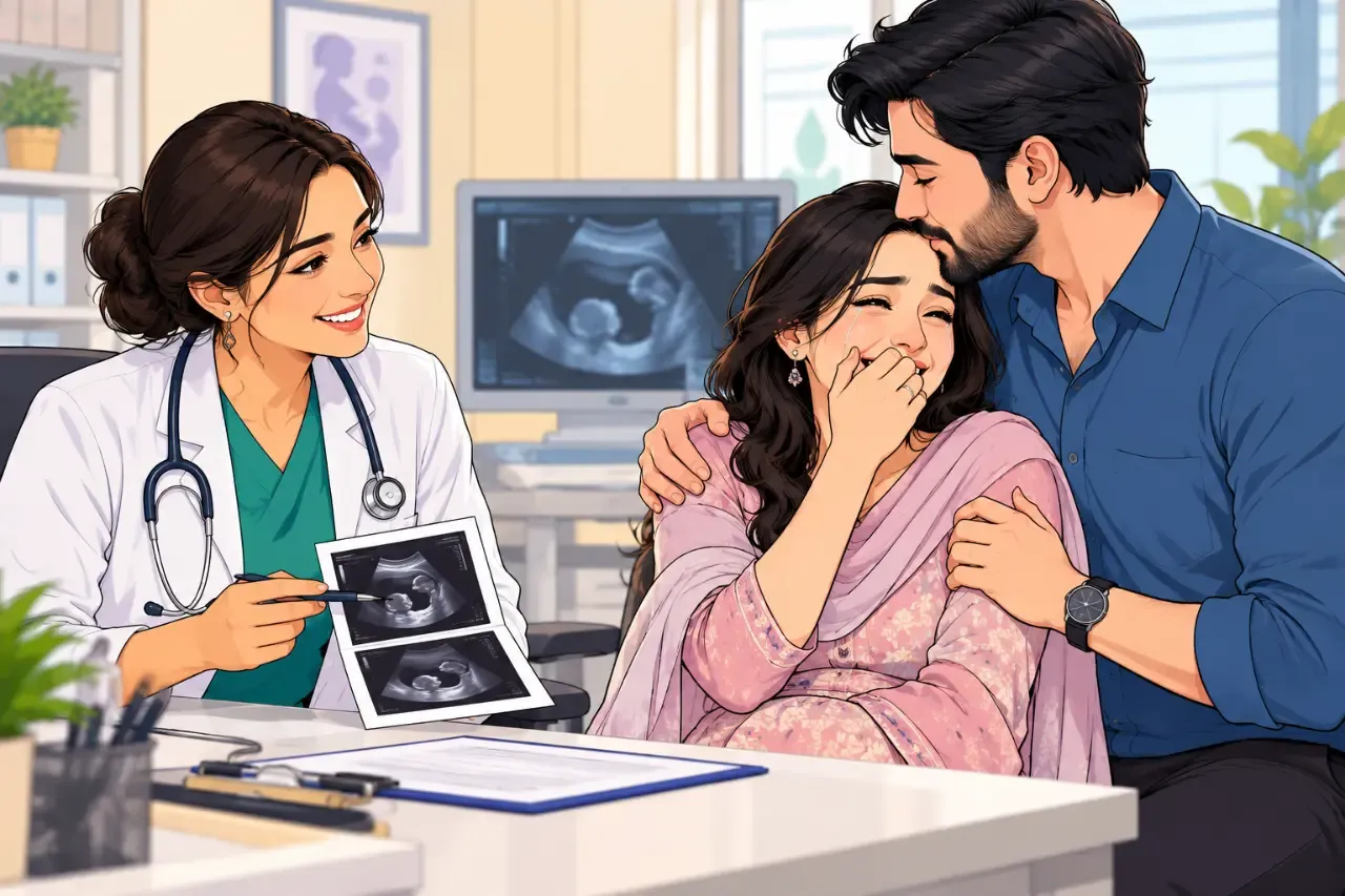 আফরোজা আঁখি এর লেখা অনুগল্প নবসূচনা এর ইমেজ