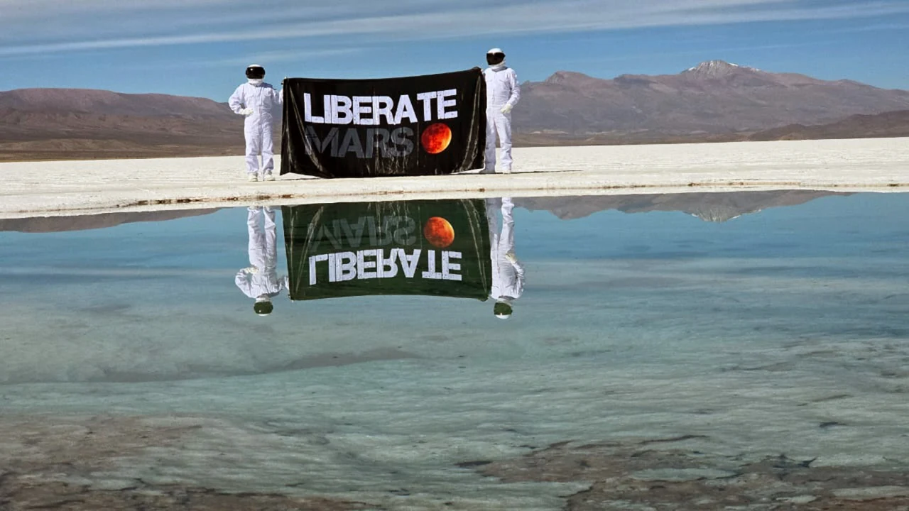 Event image
