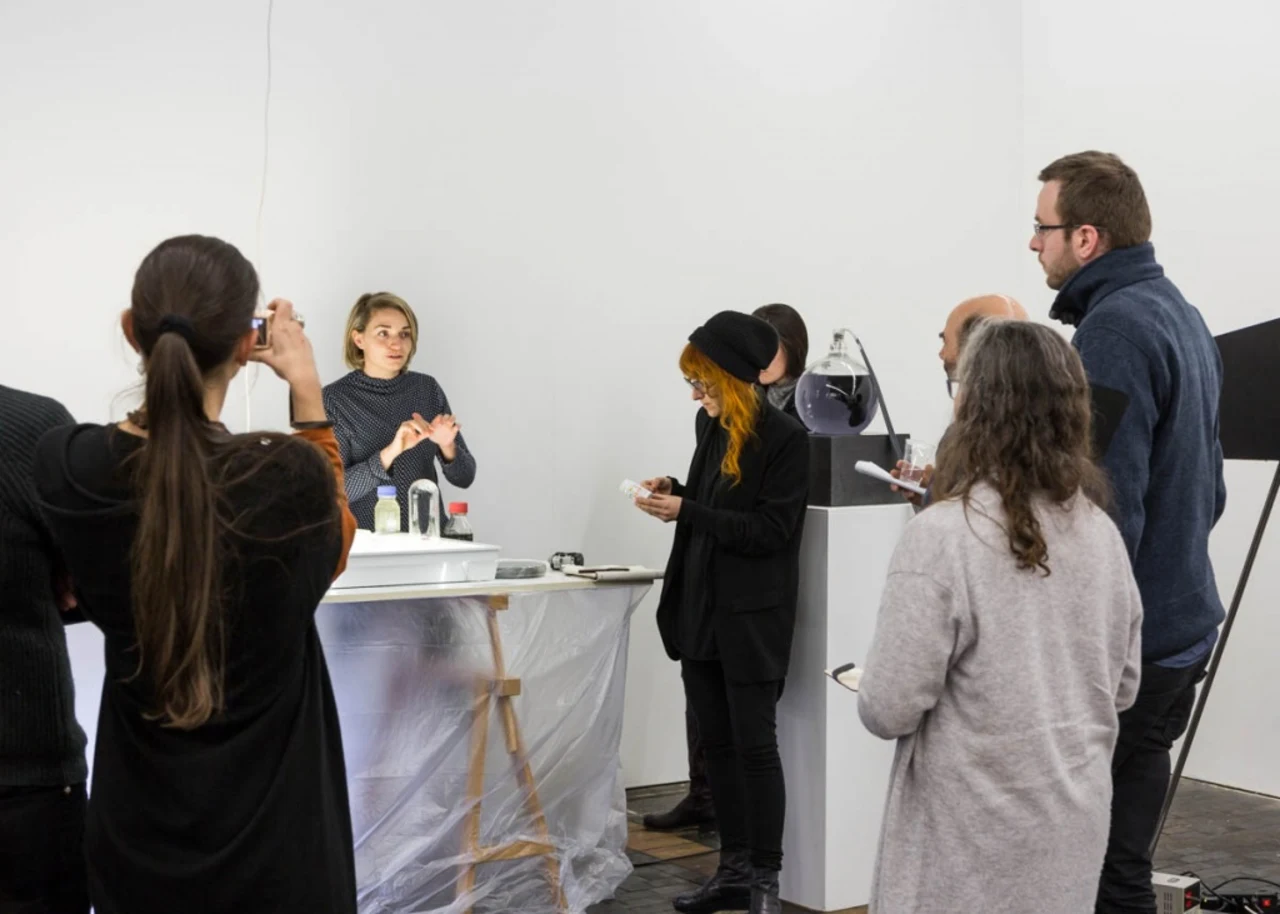 Event image