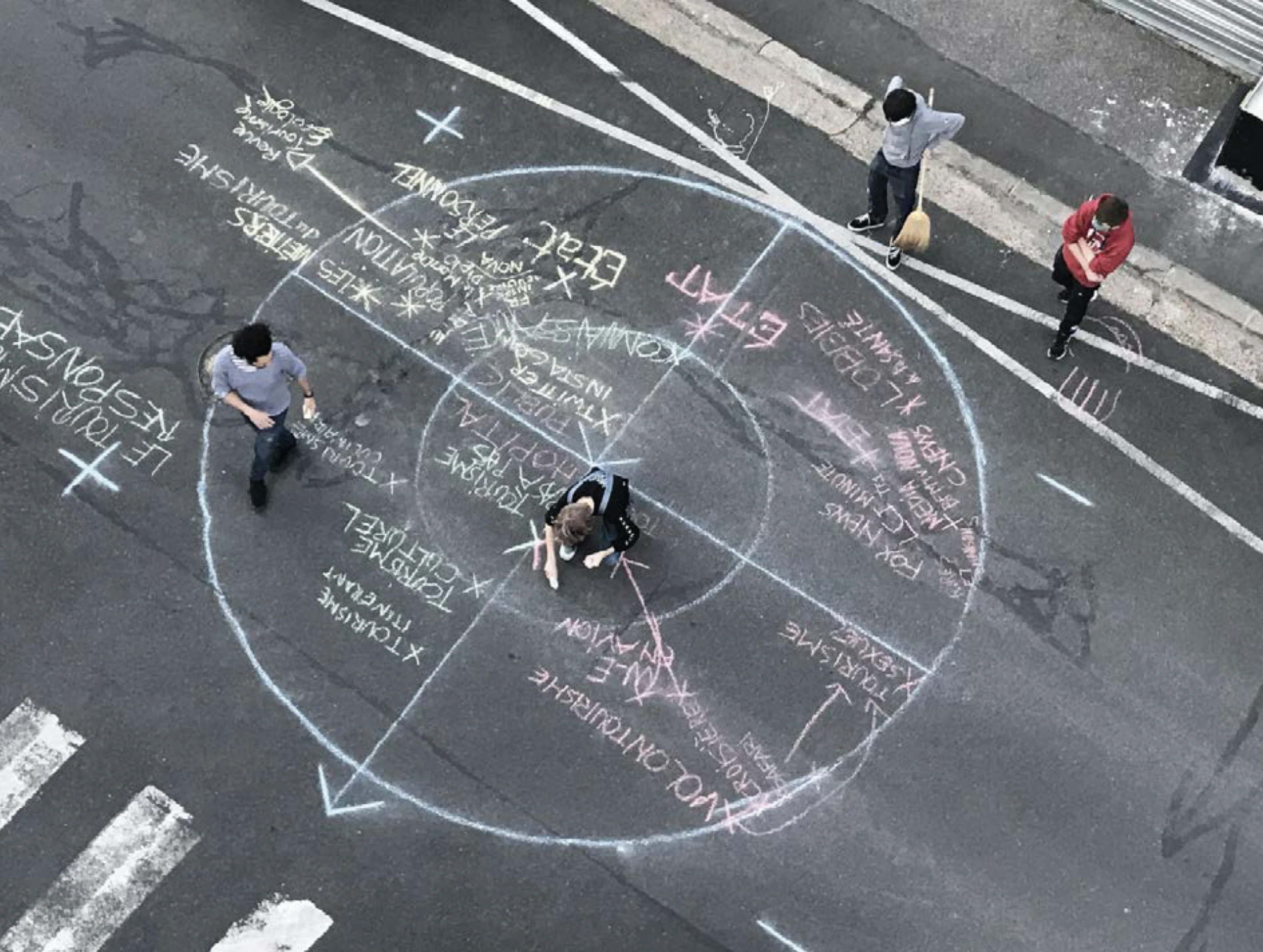 Proposition image