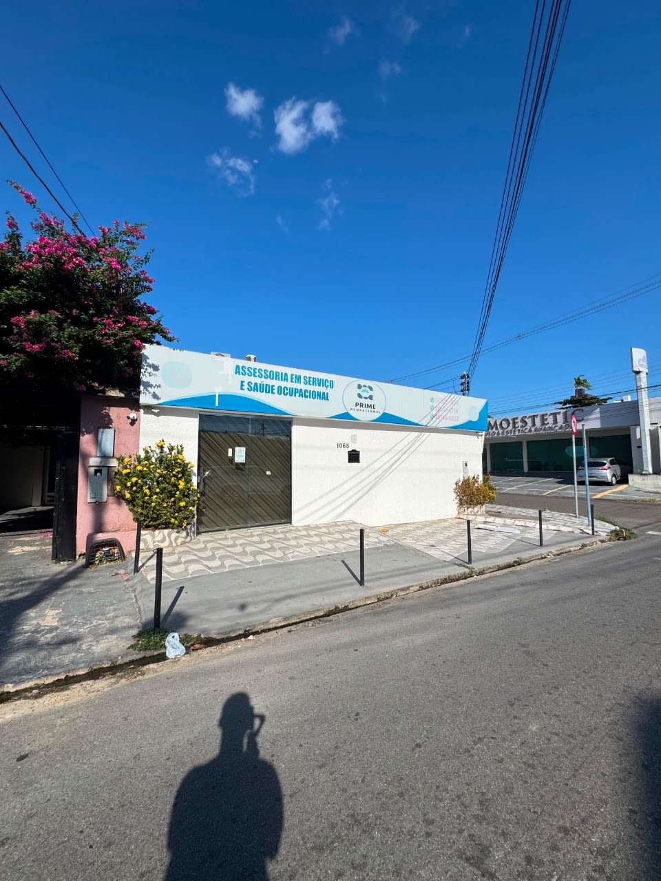 🏢 IMÓVEL COMERCIAL À VENDA – VIEIRALVES