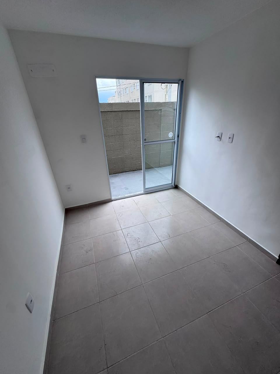 CONDOMÍNIO VISTA DOS LÍRIOS