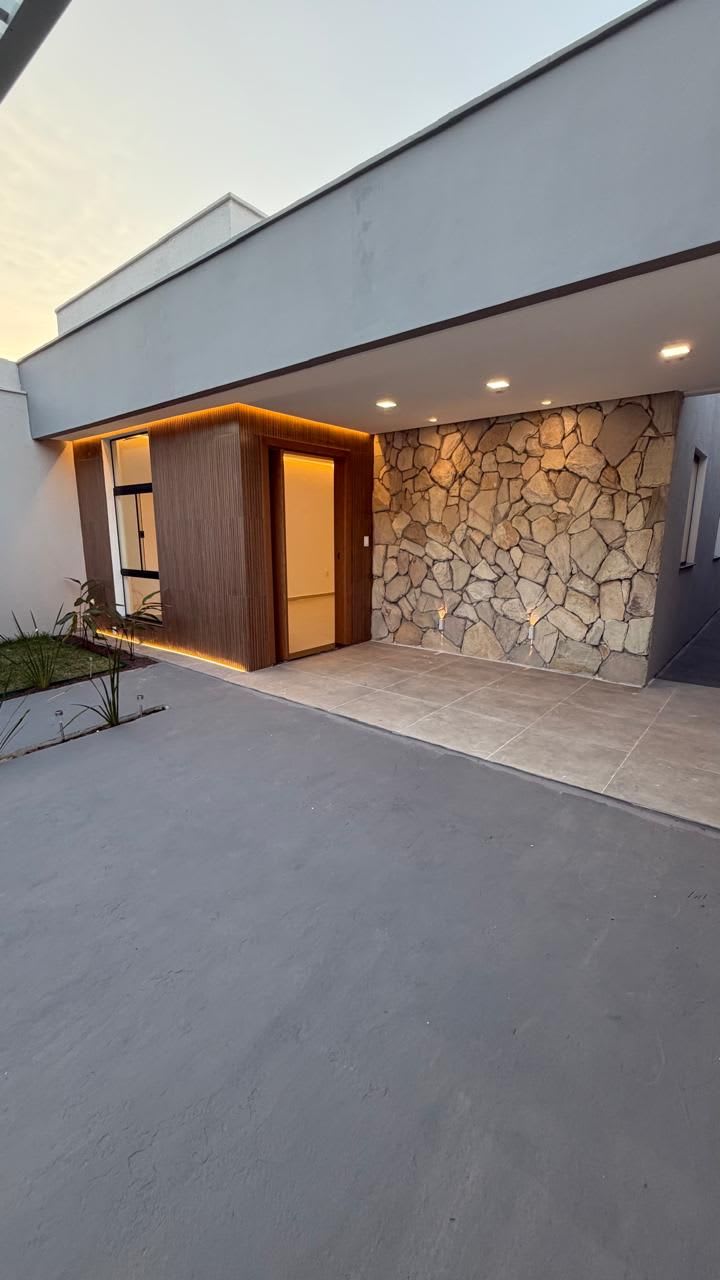 CASA VILLA SUIÇA