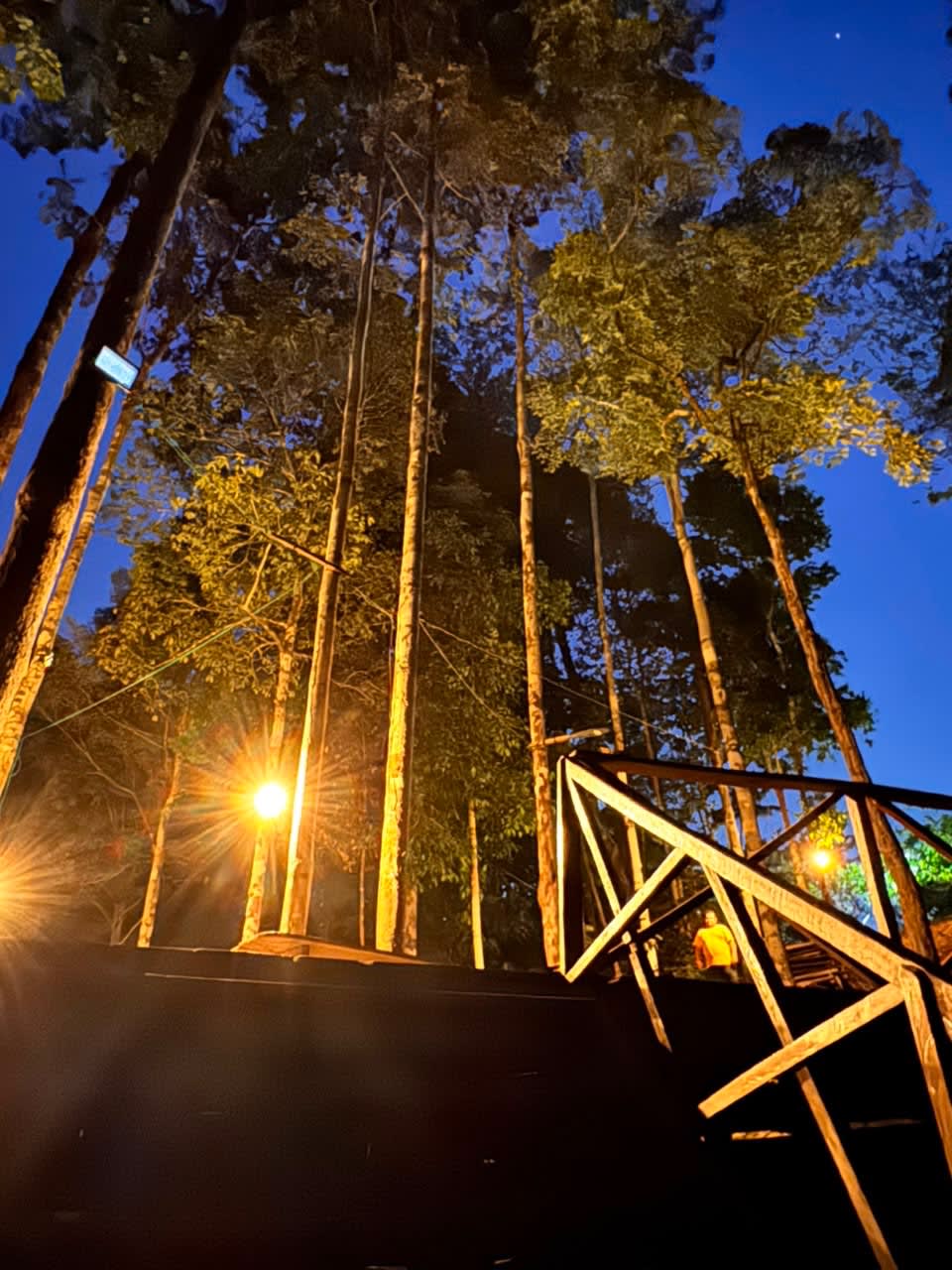 🌿 VENDA | SÍTIO CORREDEIRA BRISA DA LUA