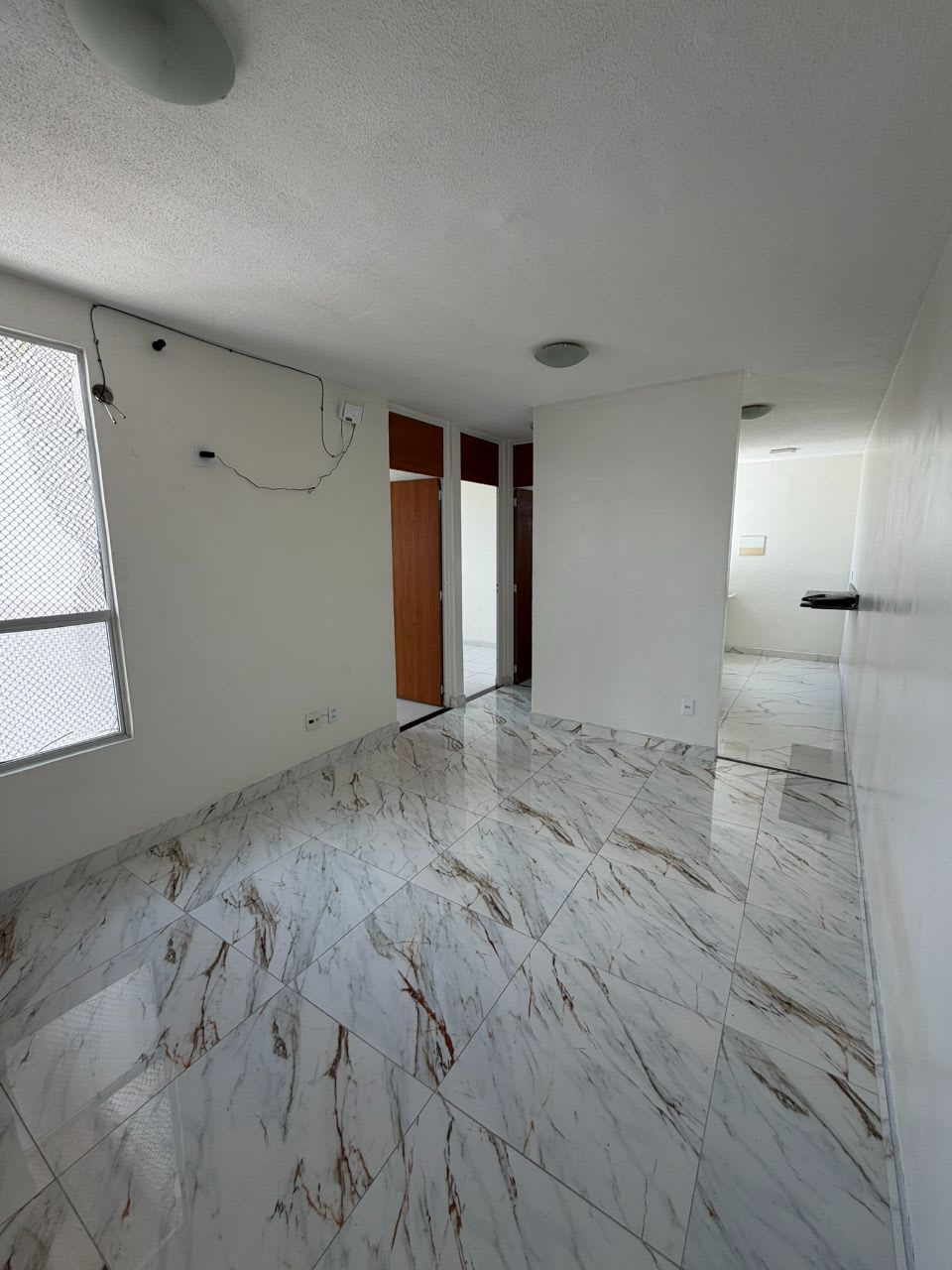 APARTAMENTO NO TOTAL VILLE LIBERDADE (cópia)