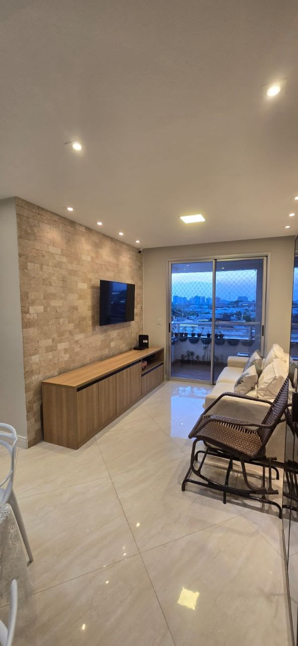CONDOMINIO FAMILY MORADA DO SOL