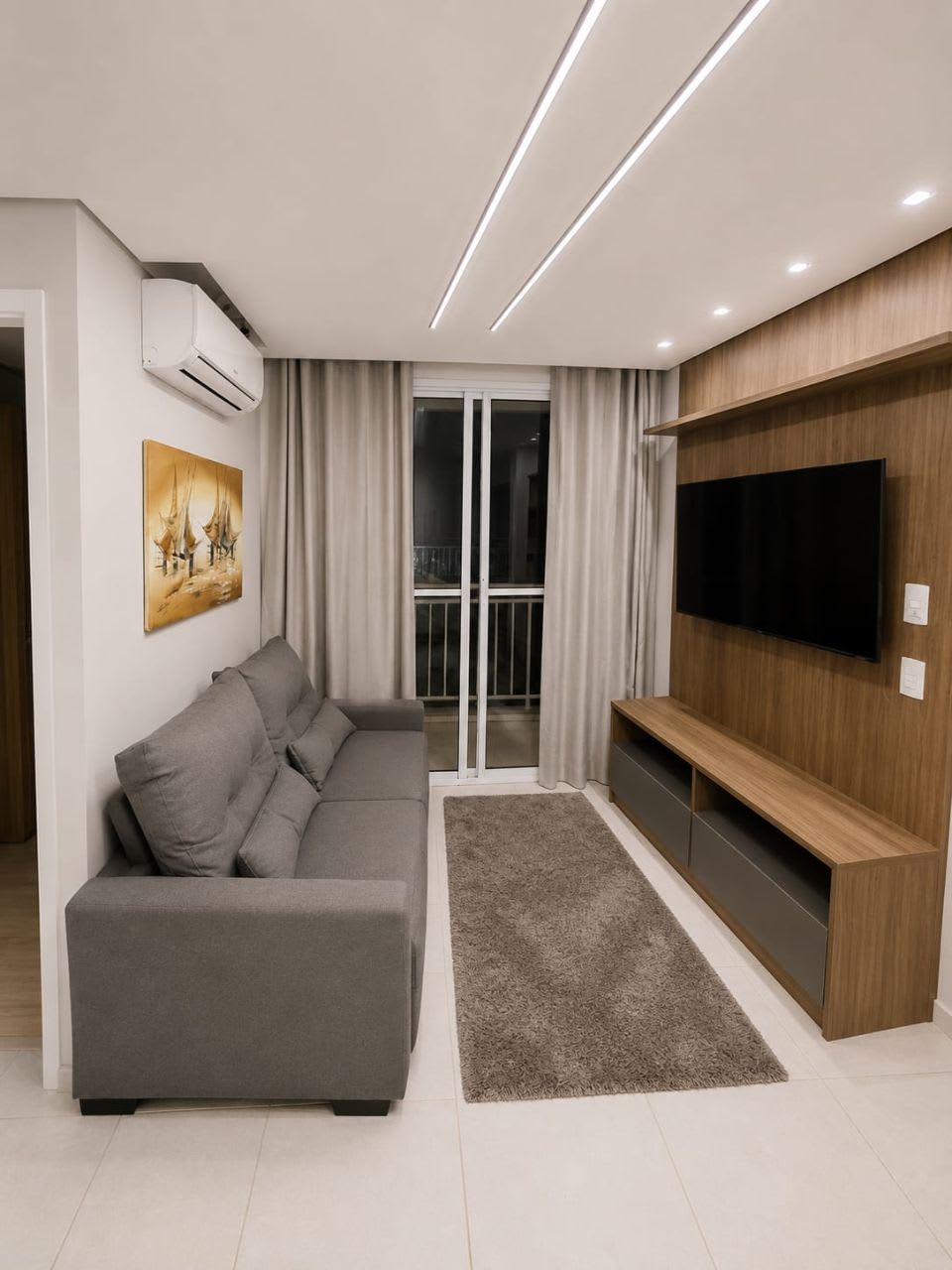 CONDOMINIO ESTILO GOLF