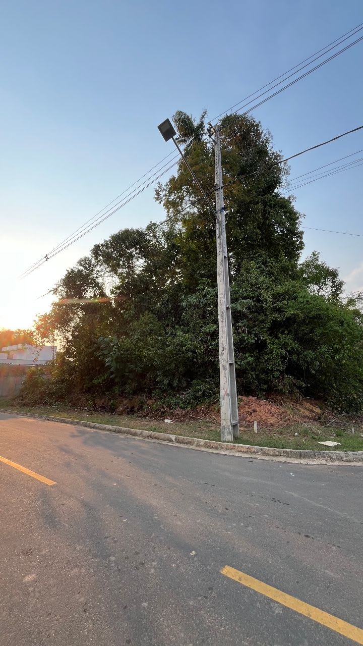 LOTE 10X25 VIVENDA DAS MARINAS R$286000