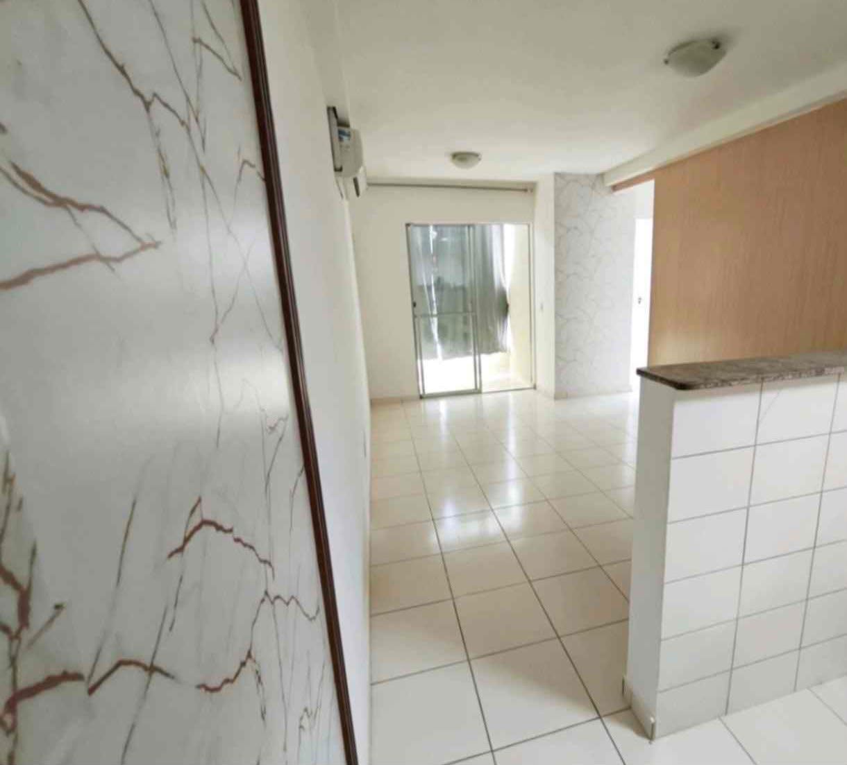 CONDOMINIO TURIM