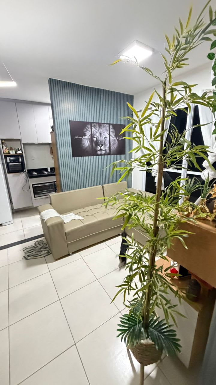 CONDOMINIO VISTA DAS PAINEIRAS