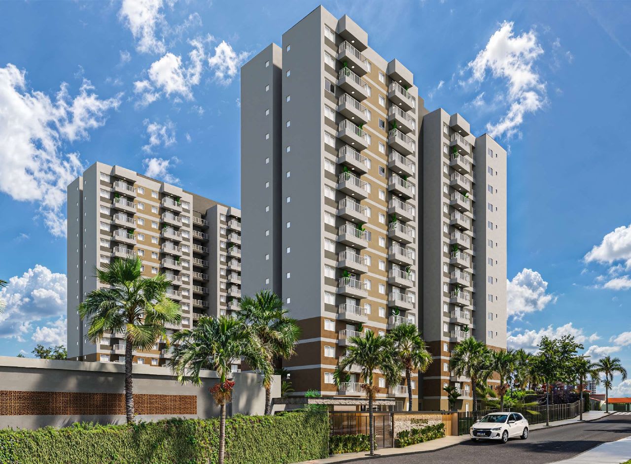 HABITARE WS (cópia)