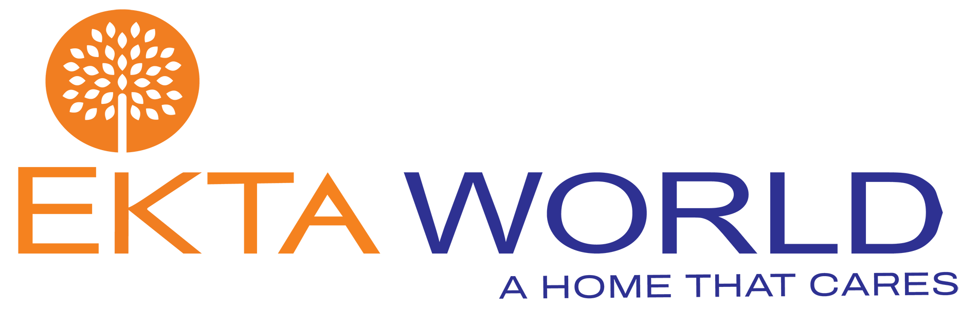 Ekta World
