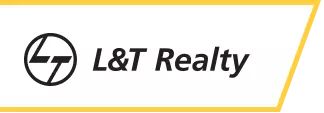 L&T Realty