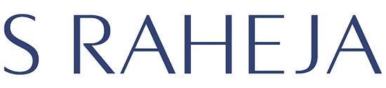 S Raheja